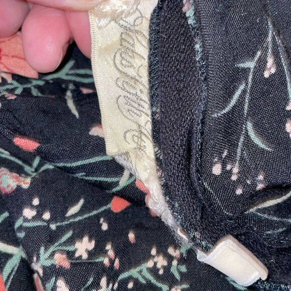 Sals Fifth Ave dress - Picture 5 of 7